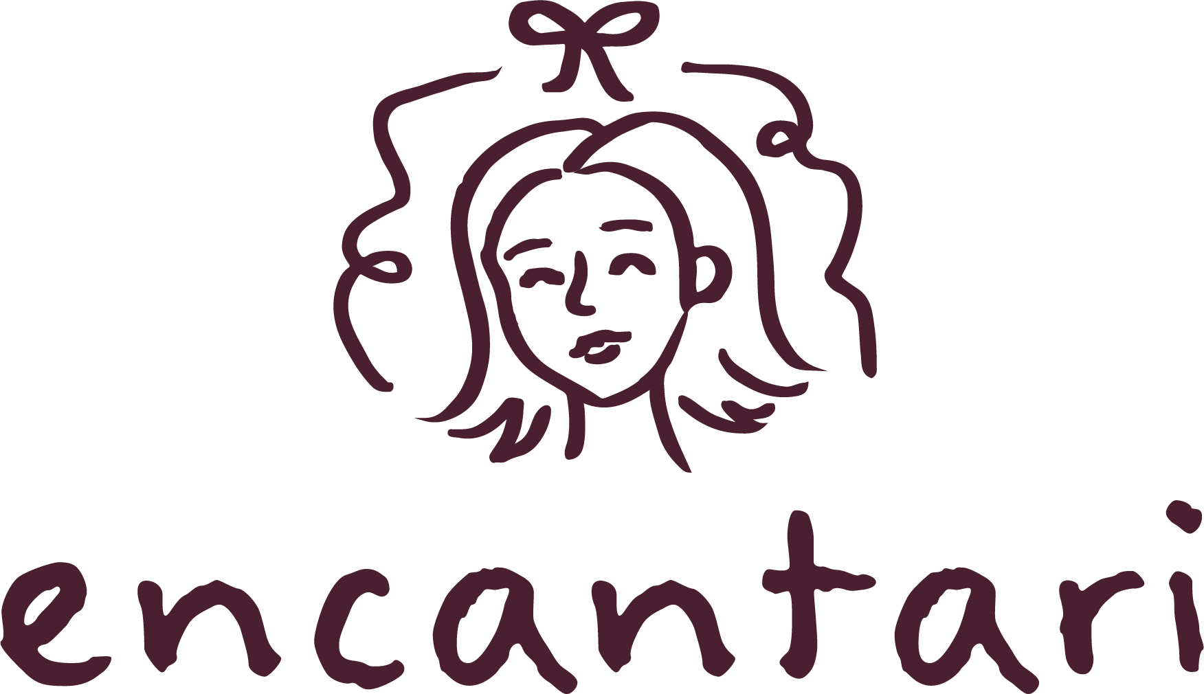 Encantari